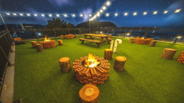 학암포 한스하우스