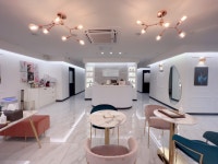 세븐데이즈슈가링왁싱 영통점