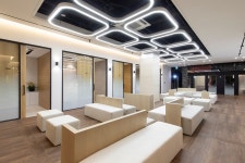 클리어서울안과의원