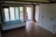 파도리아치내펜션