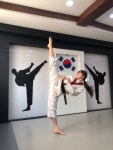 국가대표챔피언