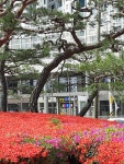 가보푸르지오부동산공인중개사사무소