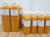 다온다 김밥국수