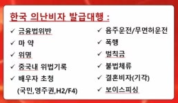 한신국제여행사