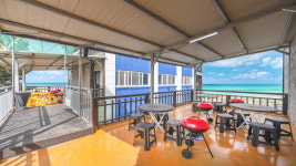 학암포 한스하우스