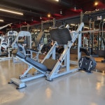 참좋은휘트니스 방촌점