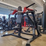 참좋은휘트니스 방촌점