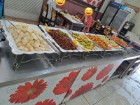 고향한식부페