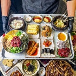 출근길생고기 대구본점2호