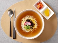 모미락 용현점
