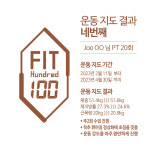 핏100