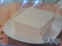 시골촌두부선어회