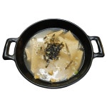 청담김밥 영통본점