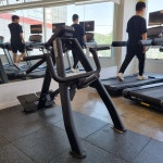 참좋은휘트니스 진량점