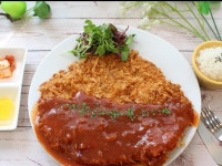 모미락 용현점