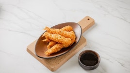 모미락 용현점