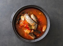 민속식당