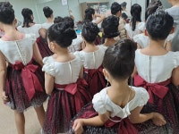 소리샘피아노학원