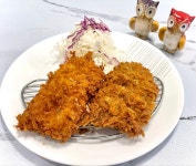 히로가츠