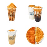 커피마마퀸 매곡점