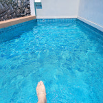 가온재 애월 펜션