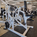 참좋은휘트니스 진량점