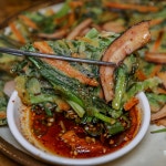 천탁 부경대점