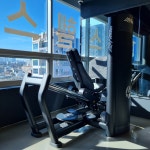 참좋은휘트니스 방촌점