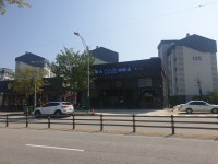 예스카서비스