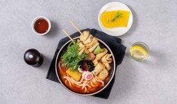 모미락 용현점