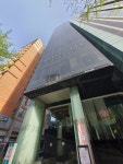 대유세무회계사무소