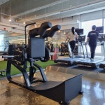 참좋은휘트니스 방촌점