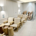 피트니스비엠 코리아나호텔점