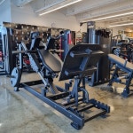 참좋은휘트니스 방촌점