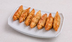 모미락 용현점