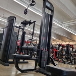 참좋은휘트니스 방촌점