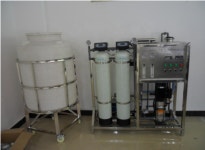 정수기백화점 오투스