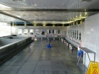 통도파인이스트컨트리클럽