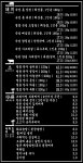 화포식당 평촌점