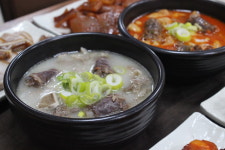 최쉐프하우스 국밥특집 평택본점