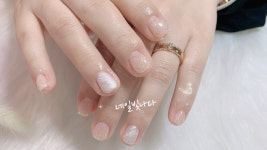 네일빛나다