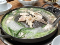 복어찬가 청주본점