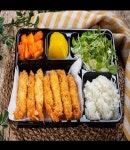 대한냉면 마포점