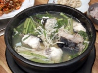 복어찬가 청주본점