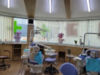 수성아담치과의원