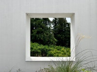 그리너리빌리지 펜션