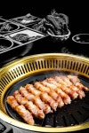 화포식당 평촌점