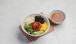 모미락 용현점