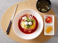 모미락 용현점