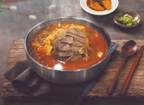 도담찜닭 마석직영점